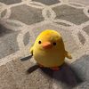 ndyy_745