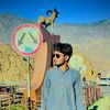farooqahmad3133