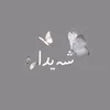 sh4ida.13