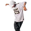 eminem_1qw