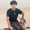 youseef_s88