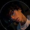 brennan_myers_1