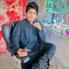 shahzad.khan54269