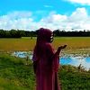 ma.amar.chokher.m29