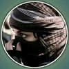 naveedkh513