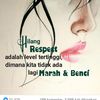 my_all_koto