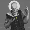 psalm0027