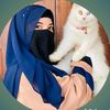 masoom.kuriii33