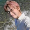 sunoo_058