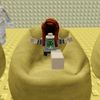 molor_116