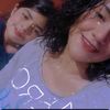yareni.rios0