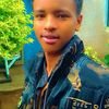asfaw173