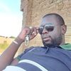 traore.abou16