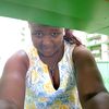 user79697394787610