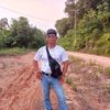 _andrias.selalai23