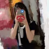 khnhvn2230