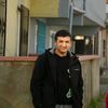 tahaustaa61