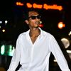 mdshamim30208