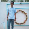 ayushsurroop7