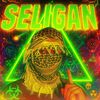 seligan.top