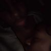 user63766014854190