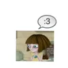 pixy_y22