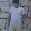 muhammed.ali.oz4