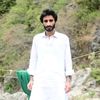 muhammadmuzafar767