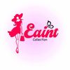 Eaint Clothing