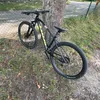 mtbswe1