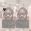 xyz_cyaww