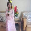 mdabulhossain9332