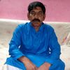 khokhar2481