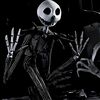 its.him66