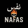 nafasband1