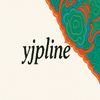 yjpline