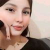 user38470802980235