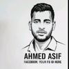 ahmed.asif742
