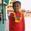 radha.chaudhary086