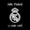 realmadrid_hin