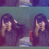 widya_candra04