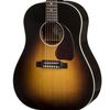 chrisyoungmusicpage80