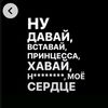 xxon4ulyuu69