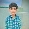 wasif.ali3116