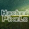 hashedpixels