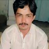 rashid_gujjar27
