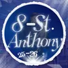 St. Anthony Seekers✨️