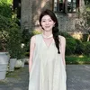 boreview33