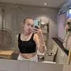 keirawind_