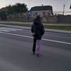 zxlzyelybosv